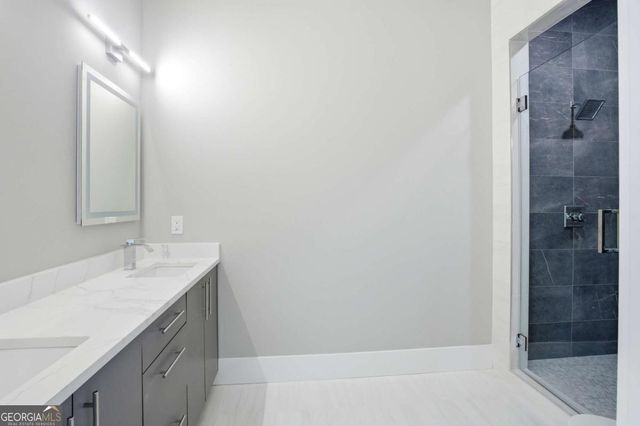 4238 Paces Ferry Road SE, Atlanta, GA 30339