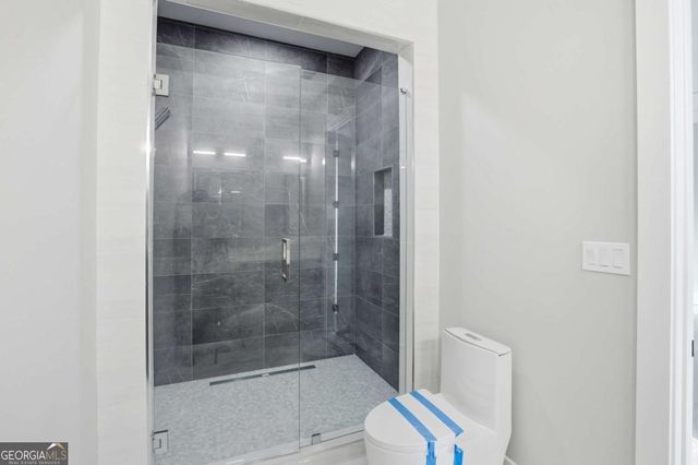 4238 Paces Ferry Road SE, Atlanta, GA 30339