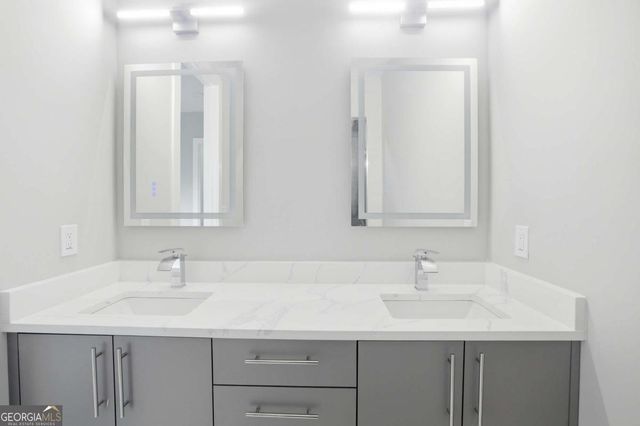 4238 Paces Ferry Road SE, Atlanta, GA 30339