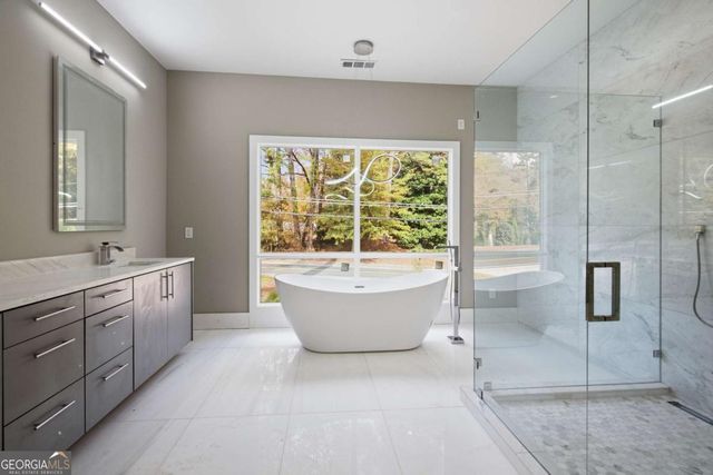 4238 Paces Ferry Road SE, Atlanta, GA 30339