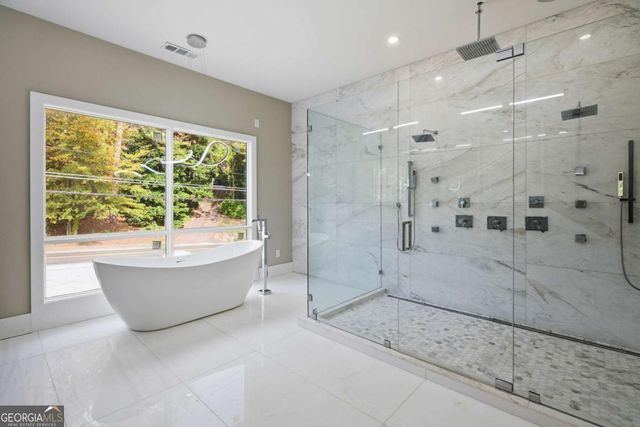 4238 Paces Ferry Road SE, Atlanta, GA 30339