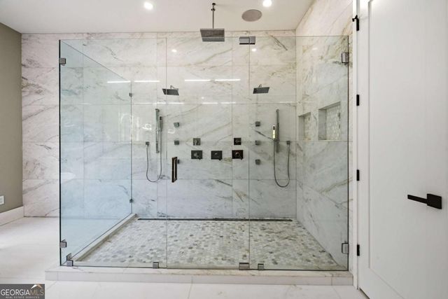 4238 Paces Ferry Road SE, Atlanta, GA 30339