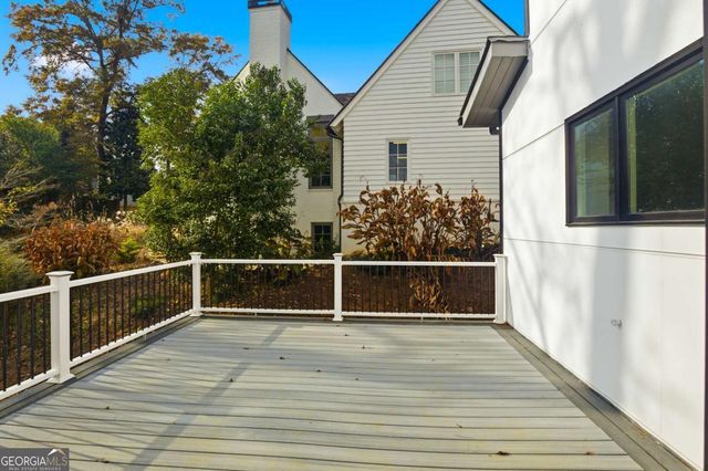 4238 Paces Ferry Road SE, Atlanta, GA 30339