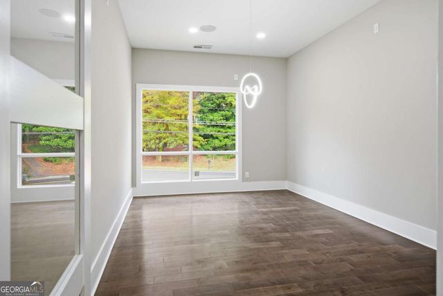 4238 Paces Ferry Road SE, Atlanta, GA 30339