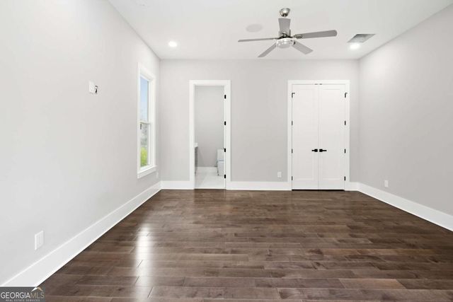 4238 Paces Ferry Road SE, Atlanta, GA 30339