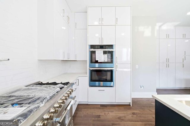 4238 Paces Ferry Road SE, Atlanta, GA 30339