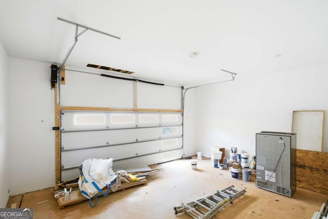 4238 Paces Ferry Road SE, Atlanta, GA 30339