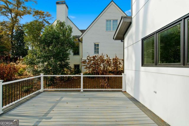 4238 Paces Ferry Road SE, Atlanta, GA 30339