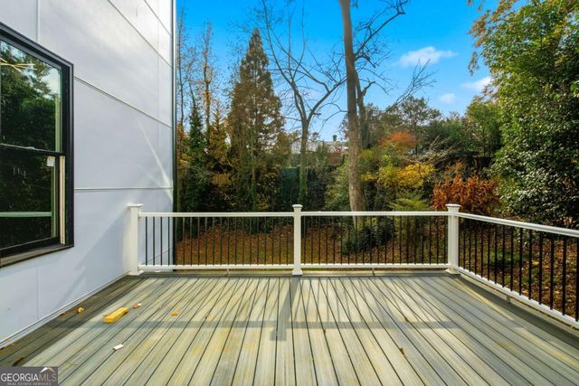 4238 Paces Ferry Road SE, Atlanta, GA 30339