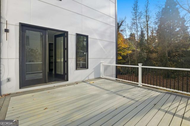 4238 Paces Ferry Road SE, Atlanta, GA 30339