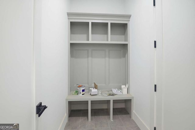 4238 Paces Ferry Road SE, Atlanta, GA 30339