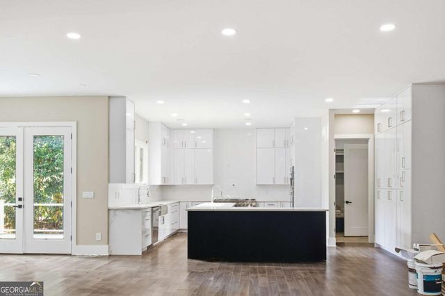 4238 Paces Ferry Road SE, Atlanta, GA 30339