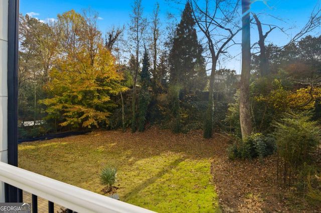 4238 Paces Ferry Road SE, Atlanta, GA 30339