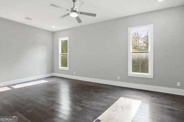 4238 Paces Ferry Road SE, Atlanta, GA 30339