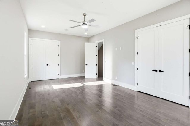 4238 Paces Ferry Road SE, Atlanta, GA 30339