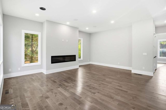 4238 Paces Ferry Road SE, Atlanta, GA 30339