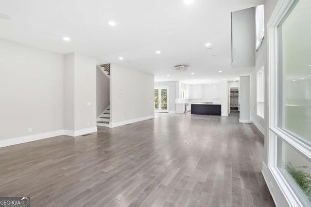 4238 Paces Ferry Road SE, Atlanta, GA 30339