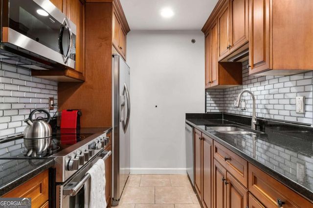 3203 Lenox Road NE 1, Atlanta, GA 30324