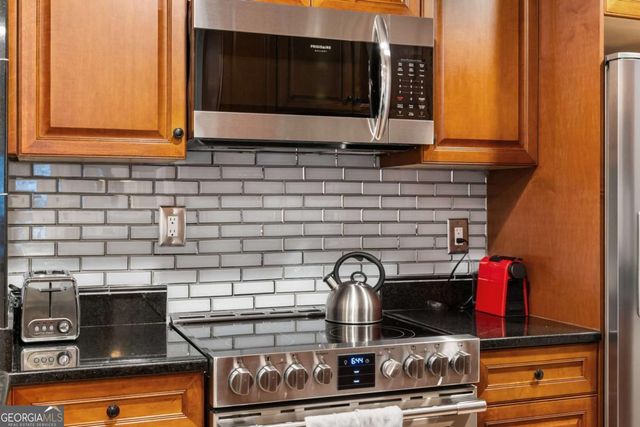 3203 Lenox Road NE 1, Atlanta, GA 30324