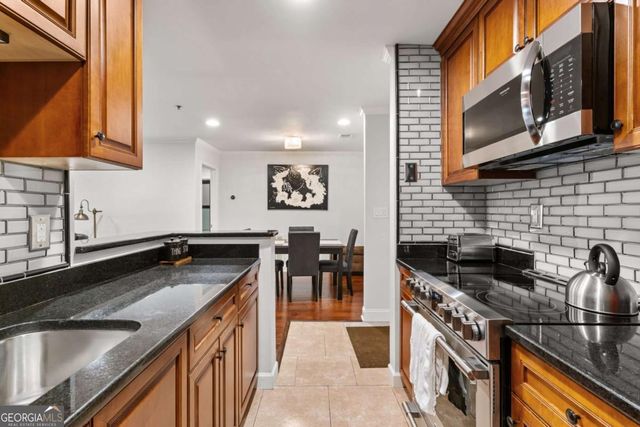 3203 Lenox Road NE 1, Atlanta, GA 30324