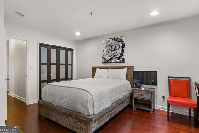 3203 Lenox Road NE 1, Atlanta, GA 30324