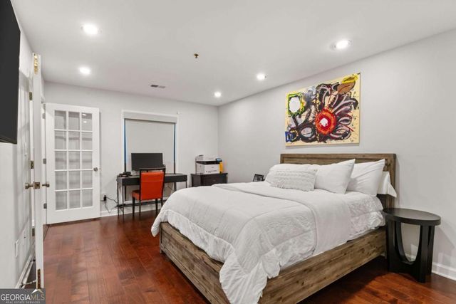 3203 Lenox Road NE 1, Atlanta, GA 30324