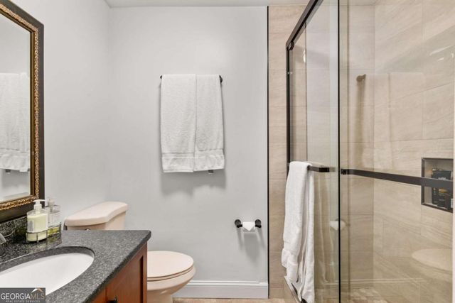 3203 Lenox Road NE 1, Atlanta, GA 30324