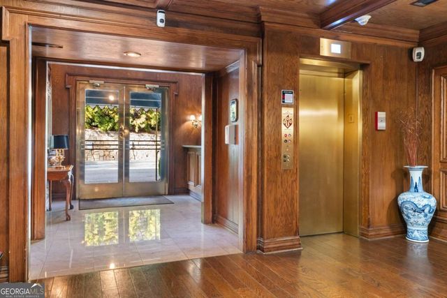 3203 Lenox Road NE 1, Atlanta, GA 30324