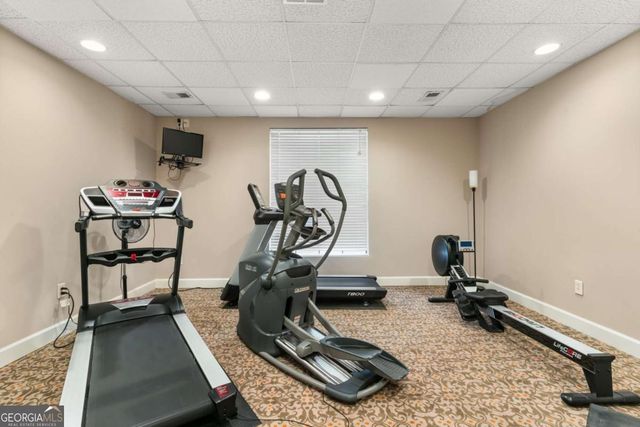 3203 Lenox Road NE 1, Atlanta, GA 30324