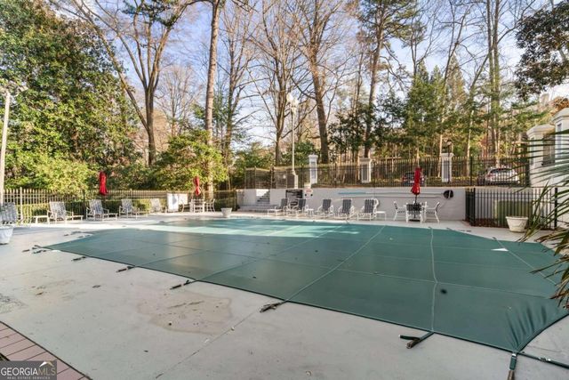 3203 Lenox Road NE 1, Atlanta, GA 30324