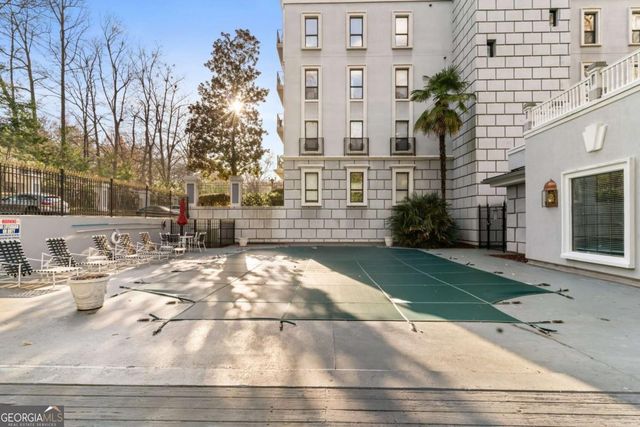 3203 Lenox Road NE 1, Atlanta, GA 30324