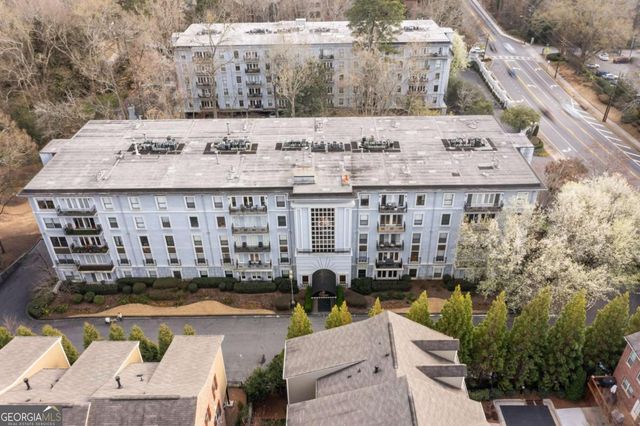 3203 Lenox Road NE 1, Atlanta, GA 30324