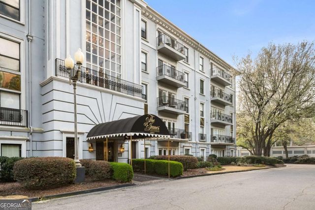 3203 Lenox Road NE 1, Atlanta, GA 30324