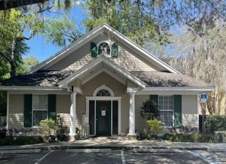 5220 SW 91ST TERRACE, Gainesville, FL 32608