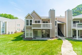 9629 Vinca Circle H, Charlotte, NC 28213