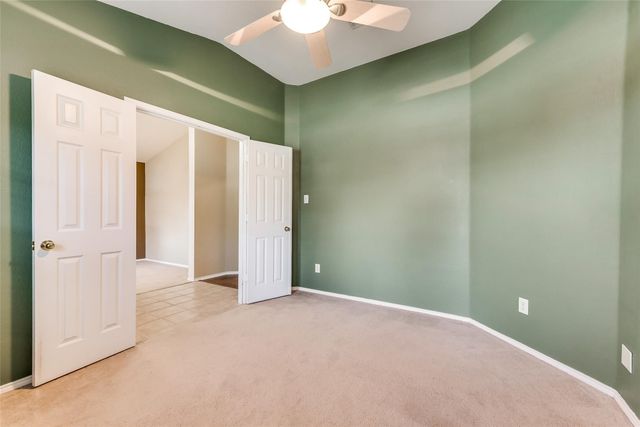 1528 Silver Spur Drive, Allen, TX 75002