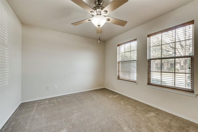 1528 Silver Spur Drive, Allen, TX 75002