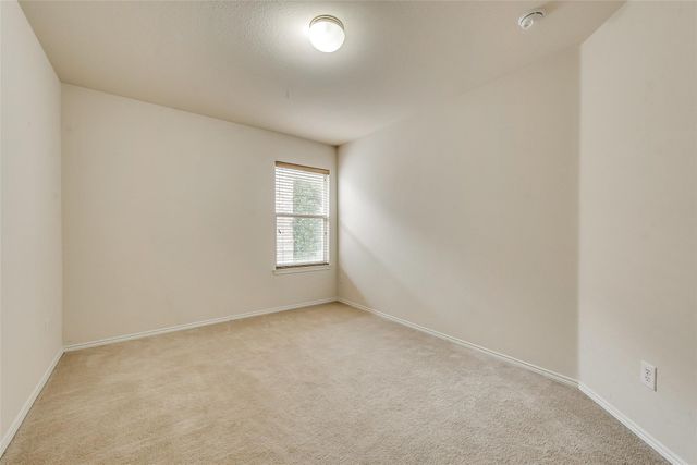 1528 Silver Spur Drive, Allen, TX 75002