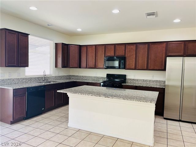 7133 Manolo Street, Las Vegas, NV 89113