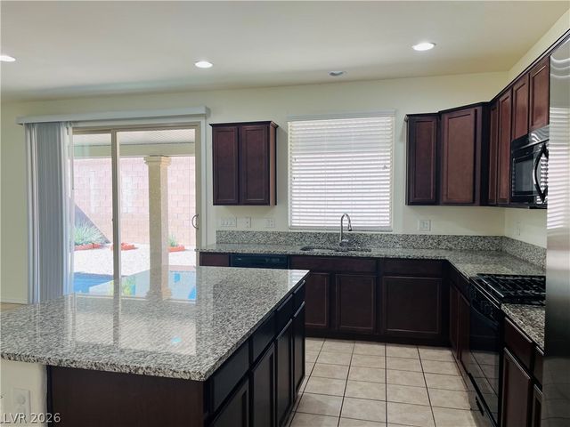 7133 Manolo Street, Las Vegas, NV 89113