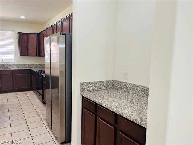 7133 Manolo Street, Las Vegas, NV 89113