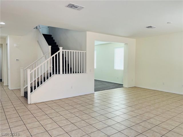 7133 Manolo Street, Las Vegas, NV 89113
