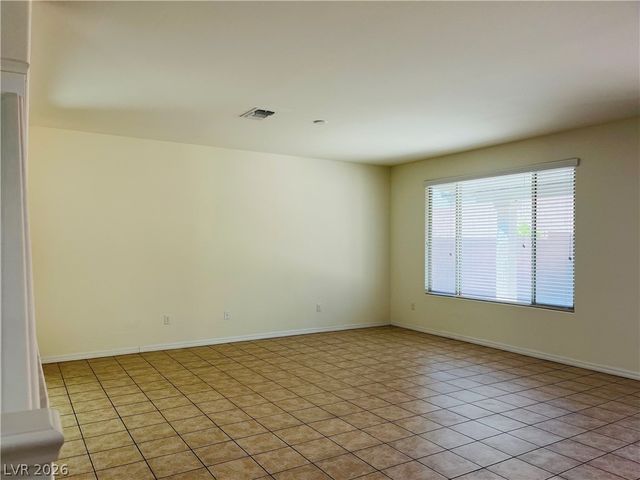 7133 Manolo Street, Las Vegas, NV 89113