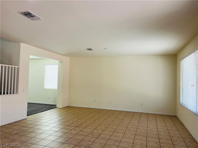 7133 Manolo Street, Las Vegas, NV 89113