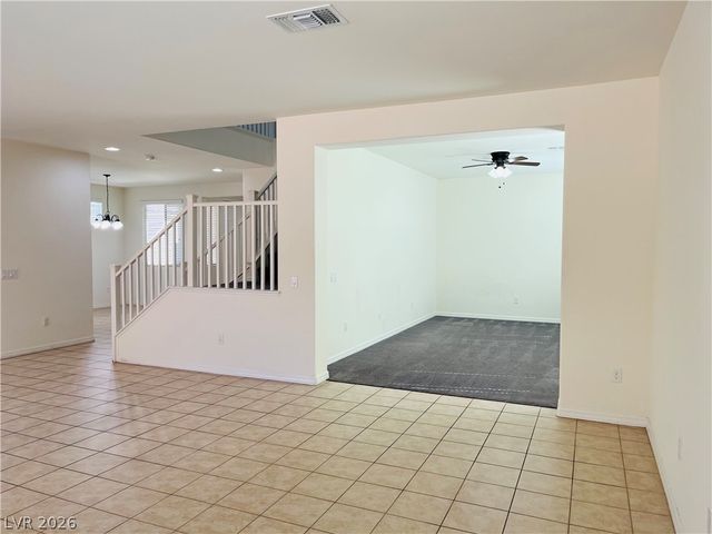 7133 Manolo Street, Las Vegas, NV 89113
