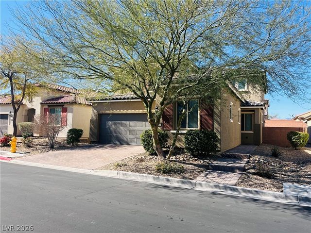 7133 Manolo Street, Las Vegas, NV 89113