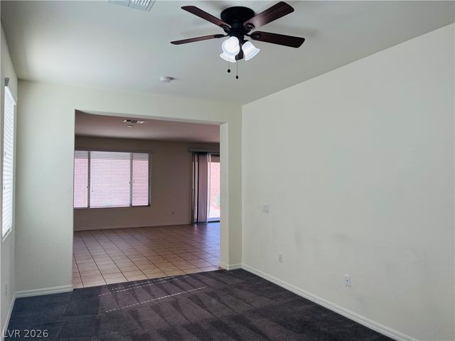 7133 Manolo Street, Las Vegas, NV 89113