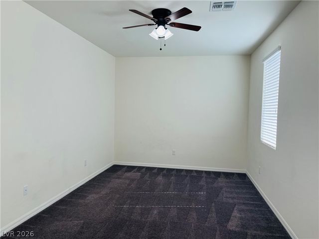 7133 Manolo Street, Las Vegas, NV 89113