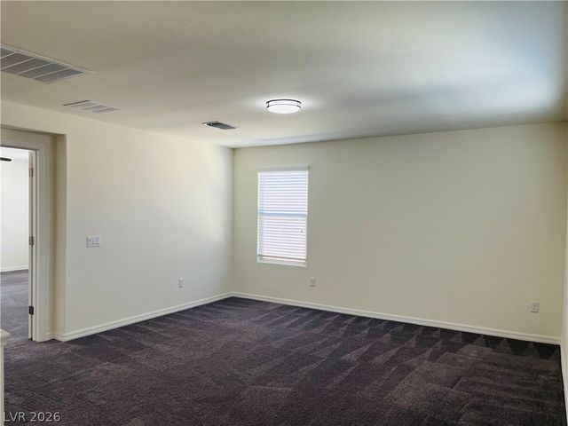 7133 Manolo Street, Las Vegas, NV 89113