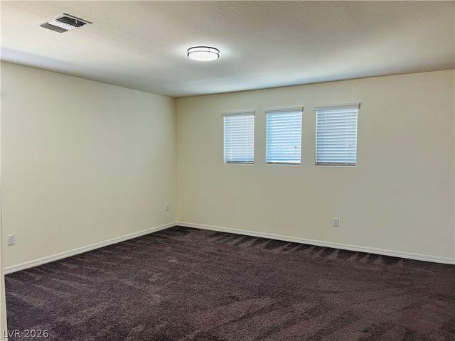 7133 Manolo Street, Las Vegas, NV 89113
